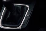 Kia XCeed 1.0 T-GDi 2019 года (UK)